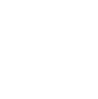 IDE
