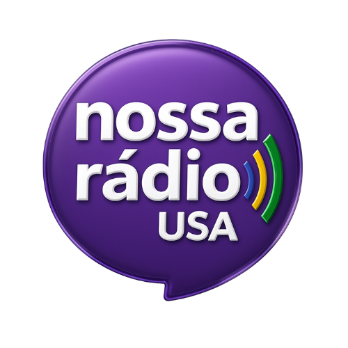 Nossa Rádio USA