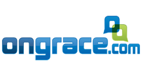 Ongrace