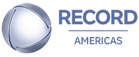 RECORD Americas
