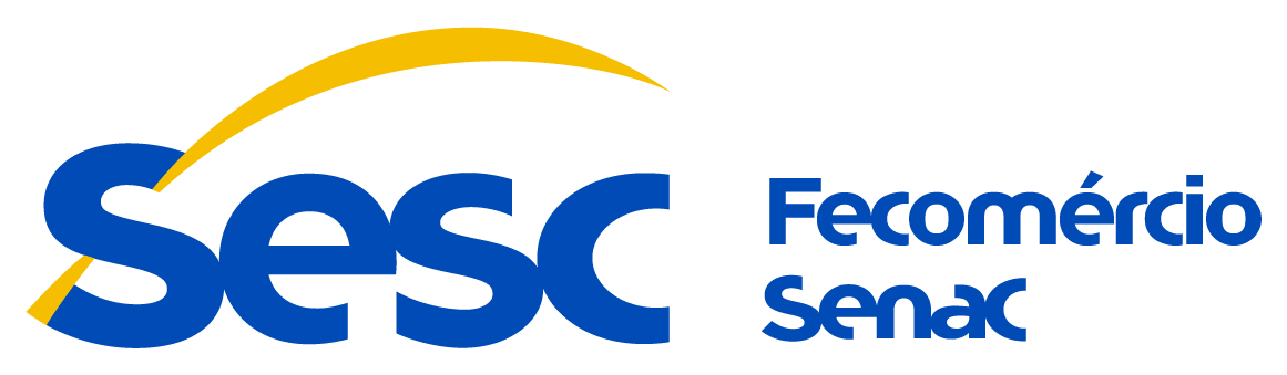Sesc