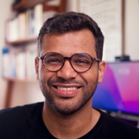 Vinicius Silva